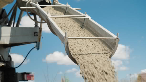 Best Concrete Demolition Services  in Phillips, WI