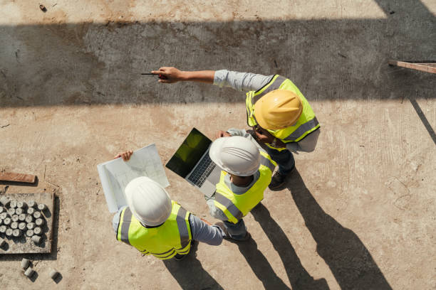 Best Concrete Foundation Repair  in Phillips, WI