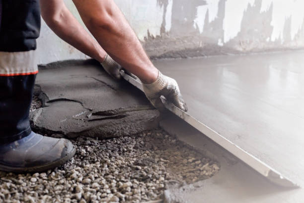 Best Waterproofing & Drywells  in Phillips, WI